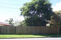 Property photo of 2/15 Atkin Street Tugun QLD 4224