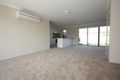 Property photo of 19 Botanica Drive Chirnside Park VIC 3116