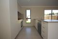 Property photo of 19 Botanica Drive Chirnside Park VIC 3116