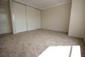 Property photo of 19 Botanica Drive Chirnside Park VIC 3116
