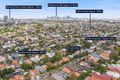 Property photo of 68 Scott Street Moonee Ponds VIC 3039