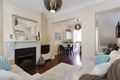 Property photo of 63 Leinster Street Paddington NSW 2021