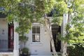 Property photo of 63 Leinster Street Paddington NSW 2021