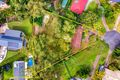 Property photo of 9 Bernadette Place Highland Park QLD 4211