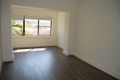 Property photo of 2/69 Melody Street Coogee NSW 2034