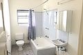Property photo of 2/69 Melody Street Coogee NSW 2034