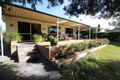 Property photo of 221 Esplanade Coffin Bay SA 5607