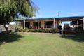 Property photo of 221 Esplanade Coffin Bay SA 5607