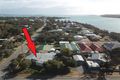 Property photo of 221 Esplanade Coffin Bay SA 5607