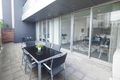 Property photo of 6/223 North Terrace Adelaide SA 5000