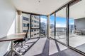 Property photo of 109/45 West Row City ACT 2601