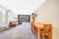 Property photo of 109/45 West Row City ACT 2601
