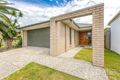 Property photo of 18A Jordana Court Victoria Point QLD 4165