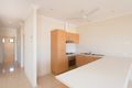 Property photo of 24/6 Ibis Way Djugun WA 6725