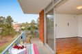 Property photo of 13/37-39 Arden Street Clovelly NSW 2031