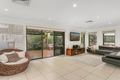 Property photo of 32 Acacia Circuit Warriewood NSW 2102