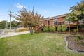 Property photo of 24B Dial Road Penguin TAS 7316