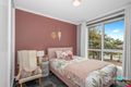 Property photo of 24B Dial Road Penguin TAS 7316