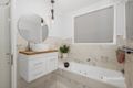 Property photo of 24B Dial Road Penguin TAS 7316