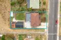 Property photo of 24B Dial Road Penguin TAS 7316