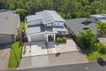 Property photo of 12 Wright Court Upper Coomera QLD 4209