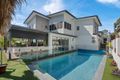 Property photo of 12 Wright Court Upper Coomera QLD 4209