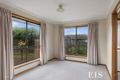 Property photo of 9 Dewbay Court Claremont TAS 7011