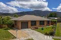 Property photo of 9 Dewbay Court Claremont TAS 7011