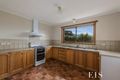 Property photo of 9 Dewbay Court Claremont TAS 7011