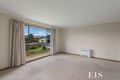 Property photo of 9 Dewbay Court Claremont TAS 7011