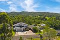 Property photo of 12 Wright Court Upper Coomera QLD 4209