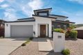 Property photo of 12 Wright Court Upper Coomera QLD 4209