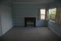 Property photo of 130 Ashburn Grove Ashburton VIC 3147