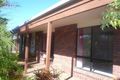 Property photo of 13 Sunset Drive Thabeban QLD 4670