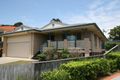 Property photo of 9 Malua Terrace Bilambil Heights NSW 2486
