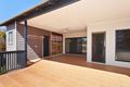 Property photo of 24/6 Ibis Way Djugun WA 6725