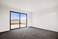 Property photo of 47 McLachlan Street Bacchus Marsh VIC 3340