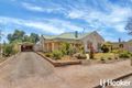 Property photo of 15 Annie Terrace Wasleys SA 5400