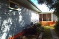 Property photo of 31 William Street Kingaroy QLD 4610
