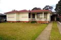 Property photo of 14 Flanders Avenue Milperra NSW 2214