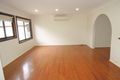 Property photo of 14 Flanders Avenue Milperra NSW 2214