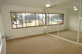 Property photo of 14 Flanders Avenue Milperra NSW 2214