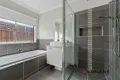 Property photo of 63 Evesham Drive Point Cook VIC 3030