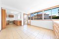 Property photo of 150 Garden Street Maroubra NSW 2035