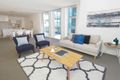 Property photo of 6/223 North Terrace Adelaide SA 5000