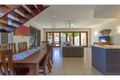 Property photo of 2/21 Langley Road Port Douglas QLD 4877