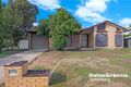 Property photo of 7 Silvermere Terrace Para Hills SA 5096