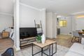 Property photo of 30/12 Onslow Road Shenton Park WA 6008