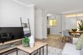 Property photo of 30/12 Onslow Road Shenton Park WA 6008