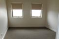 Property photo of 4/1100 Sydney Road Fawkner VIC 3060